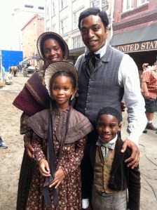 QuvenzhaneFL12yearsSlavefull5001