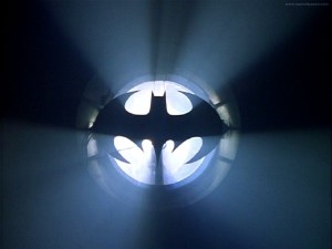 Batsignal-schumacher_films