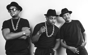88-0725a25_Run_DMC