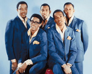 The+Temptations+PNG