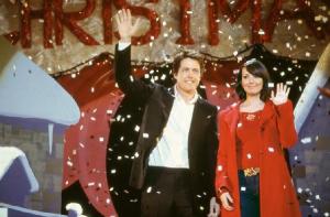 2003_love_actually_002