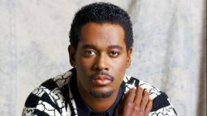 2011-topic-pages-music-luther-vandross