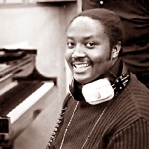 donny_hathaway