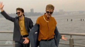 justin-timberlake-dick-in-a-box