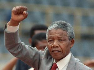 nelson_mandela_163447973_640x480_480x360
