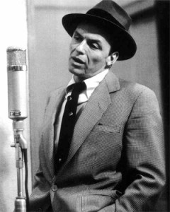 sinatra-for-wee-small-hours