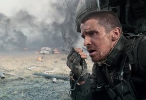 BaleTerminator1_gallery_primary