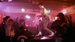 Dance-Crazes-Pee-Wee-Herman-589x330