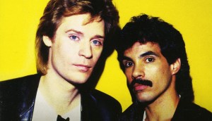 hall-and-oates-very-best-private-eyes