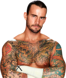 CM-Punk-cm-punk-28911386-389-464