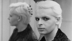 Gary-Numan