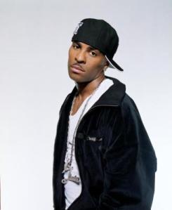 ginuwine_hiphophat