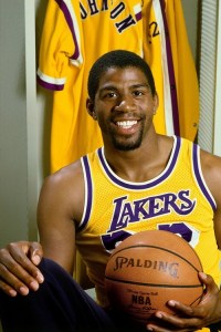 magic-johnson-prime