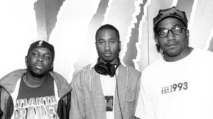 a-tribe-called-quest-featured
