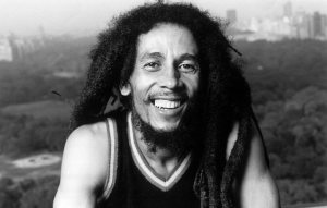 bob-marley-principal