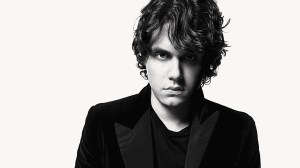john_mayer_closeup_wallpaper-HD