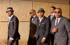 MintCondition_AltHigh-Res