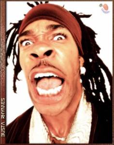 254858-busta_rhymes_scream