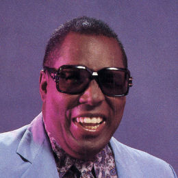 clarence_carter
