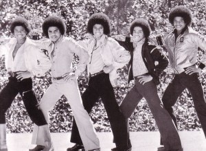 jackson5-2