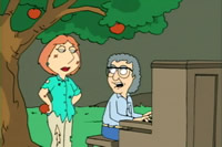 randy-newman-family-guy