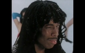 rickjames