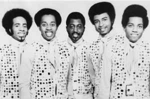 the-temptations-1972-damonharris