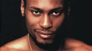 2011-topic-d-angelo