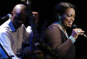 diannereeves