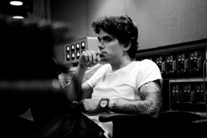 john_mayer_capitol_sessions5