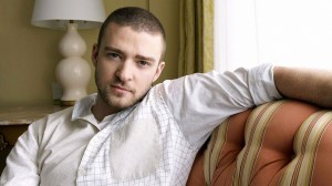 Justin-Timberlake-Photos-7