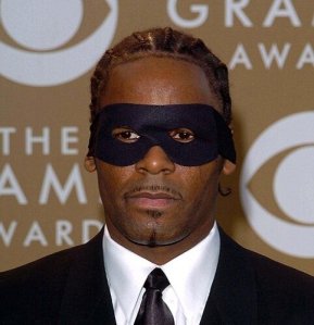 rkelly