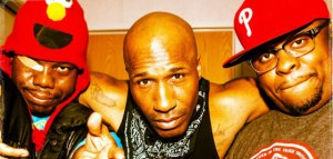 scarface-geto-boys-reunion-042513