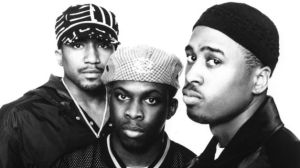 070711-music-tribe-called-quest-songs-portrait