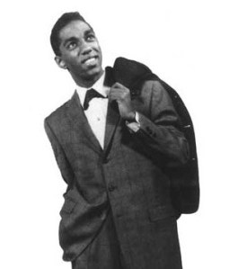 barrett-strong1-e1355105271601