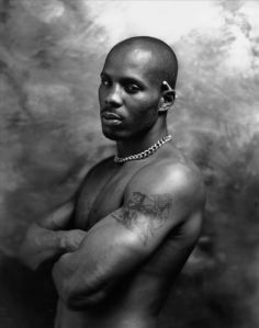 dmx