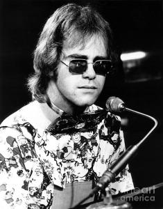 elton-john