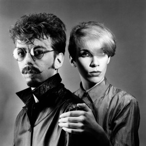 eurythmics-503db54a452f5