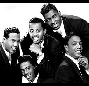 the-temptations