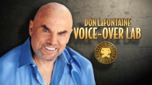 donlafontaine