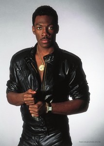 Eddie-Murphy