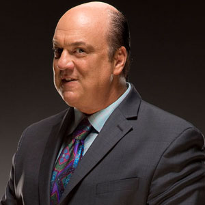paulheyman