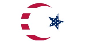 malik's logo - 1st draft-001