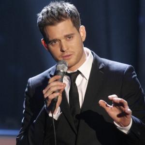 michael_buble_1186802