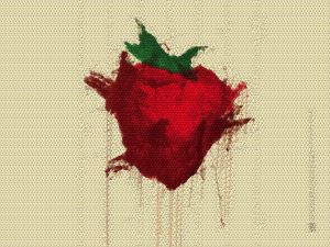 strawberry-21-across-the-universe-1601979-1584-1191