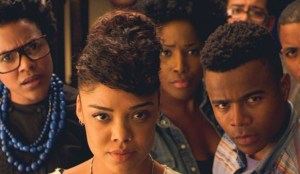 dear-white-people_784x0