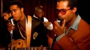 full-of-smoke-christion-308x174