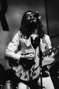 Plastic Ono Band, John Lennon, London 1969 (5)