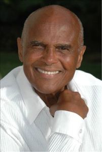 belafonte
