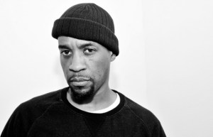 MastaAce560